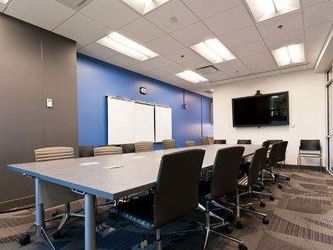 Trung Quốc Beijing Silk Road Enterprise Management Services Co.,LTD. hồ sơ công ty
