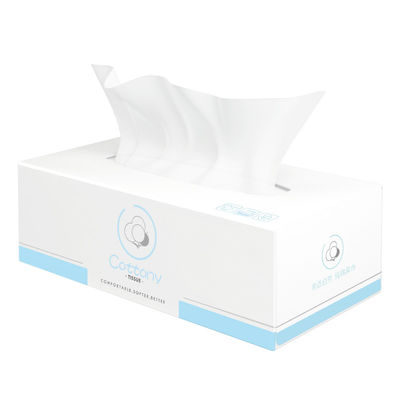 Khăn lau gia đình khô có thể giặt được / Khăn lau khử trùng để làm sạch